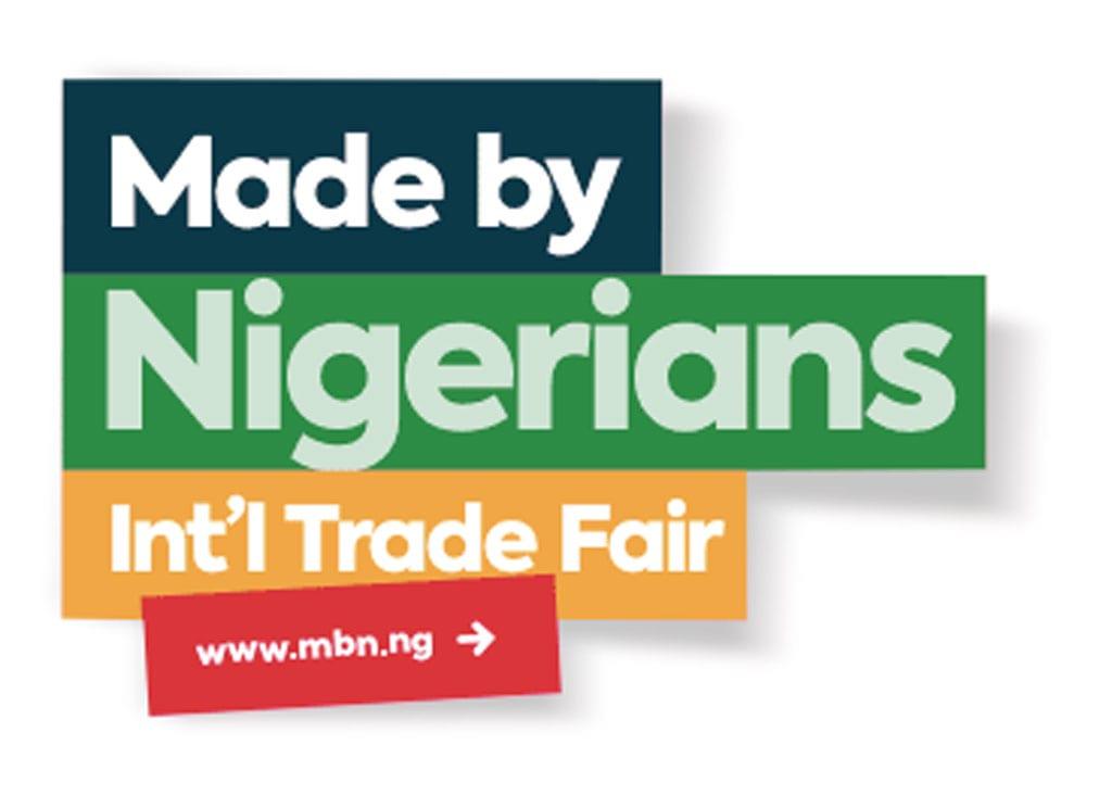 MBN Trade Fair