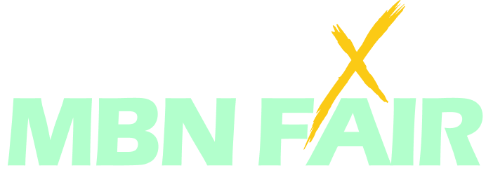 MBN Fair 2025 x Africa Fashion Week Nigeria