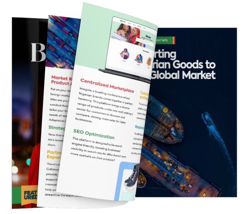 Business Now with MBN