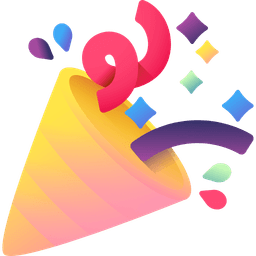 Confetti