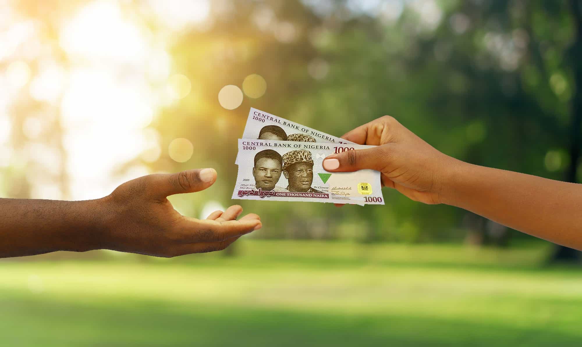Welcome to the MBN Funding Hub