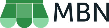 MBN - Made by Nigerians