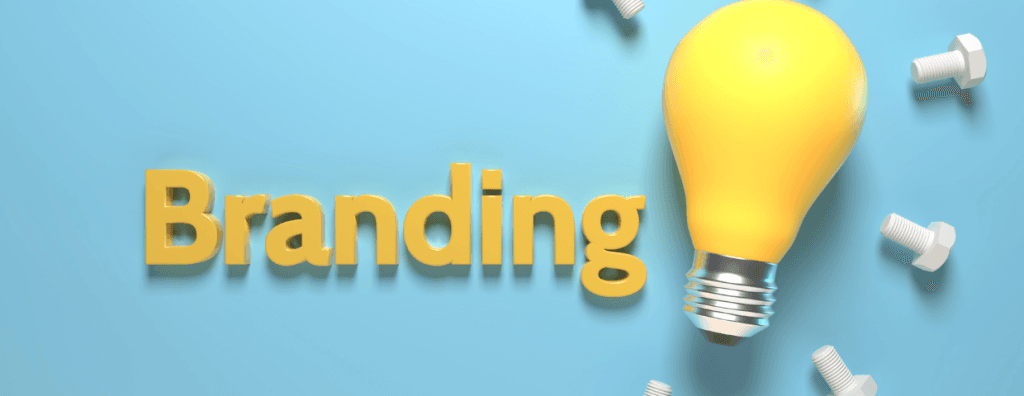 Building Successful Nigerian Brands in the Global Market (1)