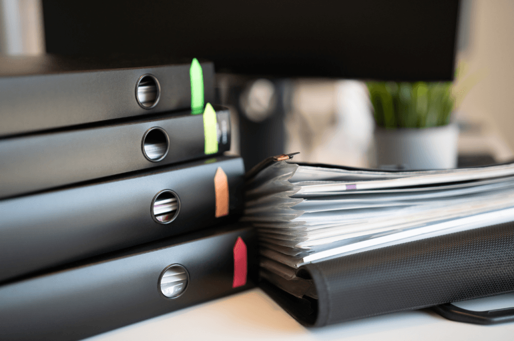 10 Essential Legal Documents for Manufacturing and Exporting from Nigeria