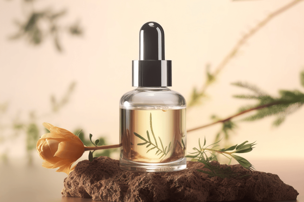 How Homegrown Nigerian Skincare Brands Are Taking Over
