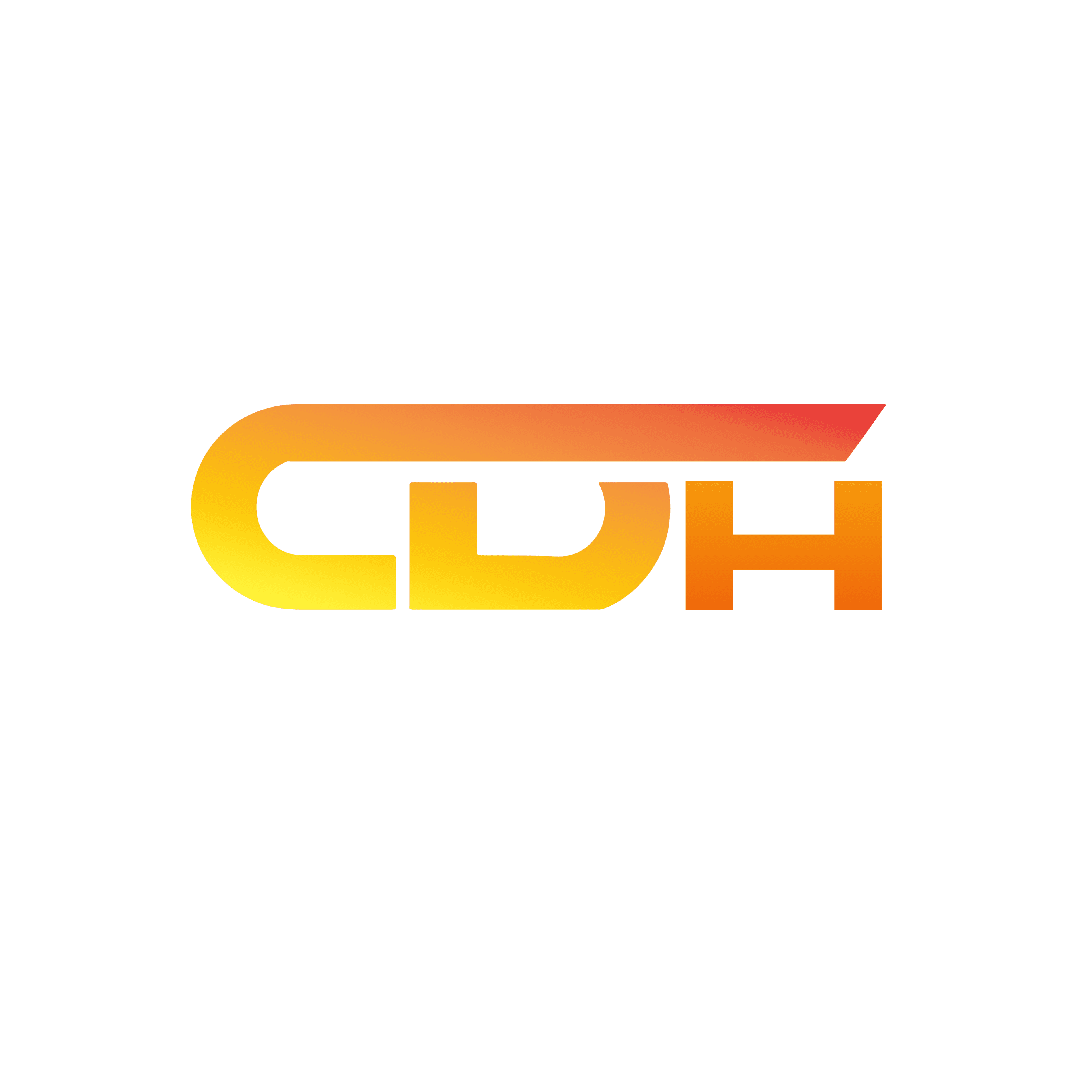City of Dyeing Halls Limited logo