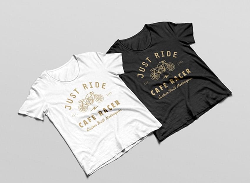 100% Cotton