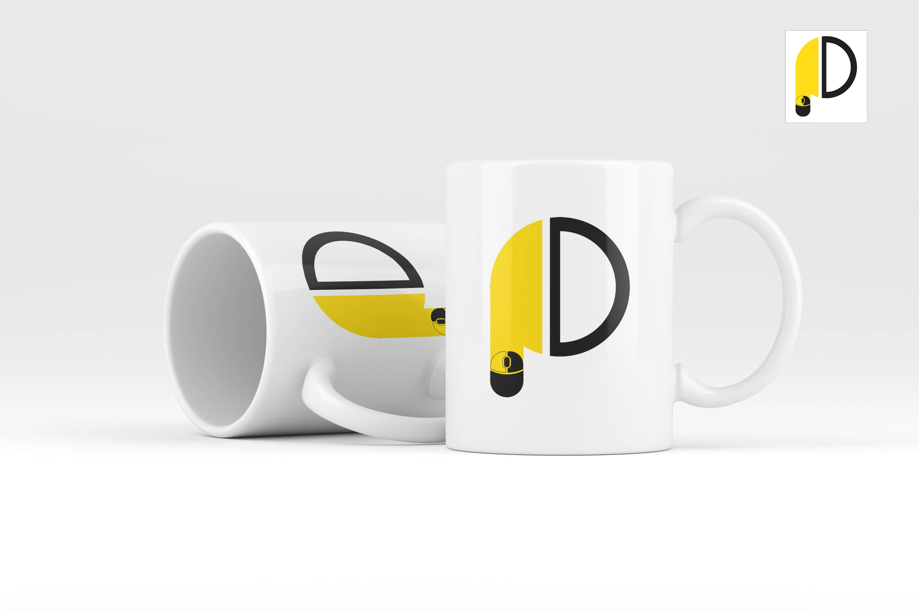 Praiz Design logo